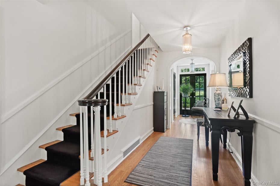 137 Boway Road Photo 3
