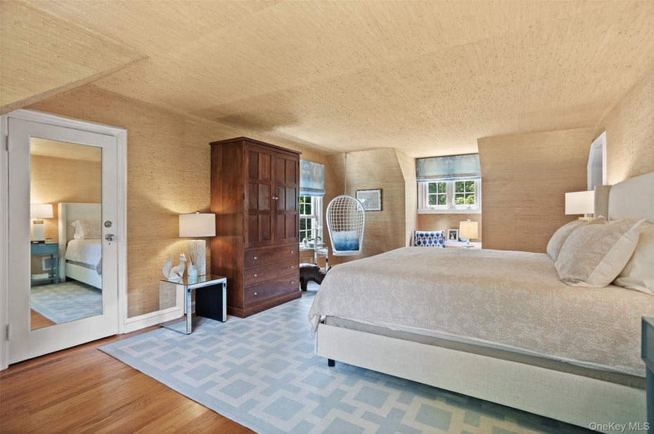 137 Boway Road Photo 14