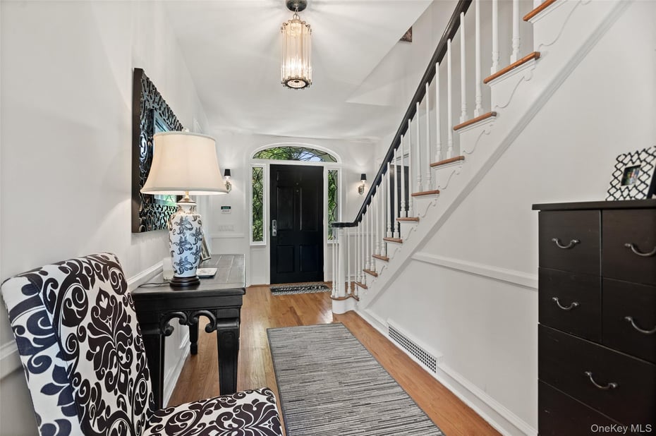 137 Boway Road Photo 2
