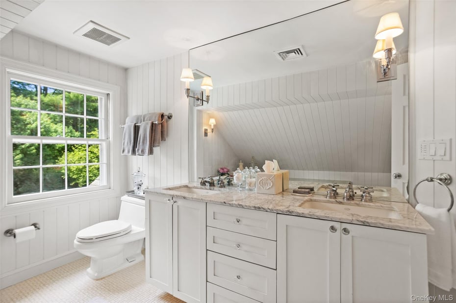 137 Boway Road Photo 20