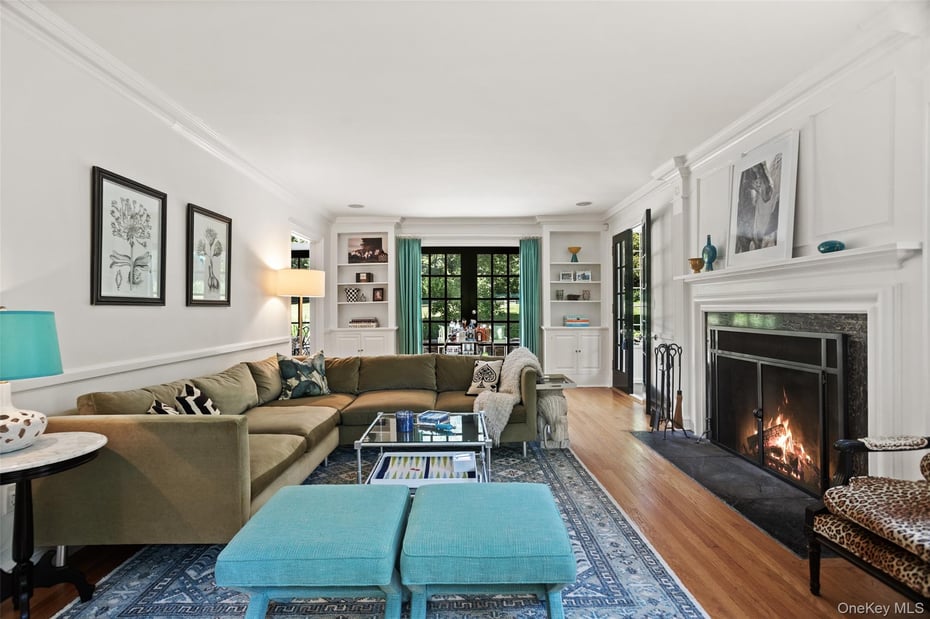 137 Boway Road Photo 4