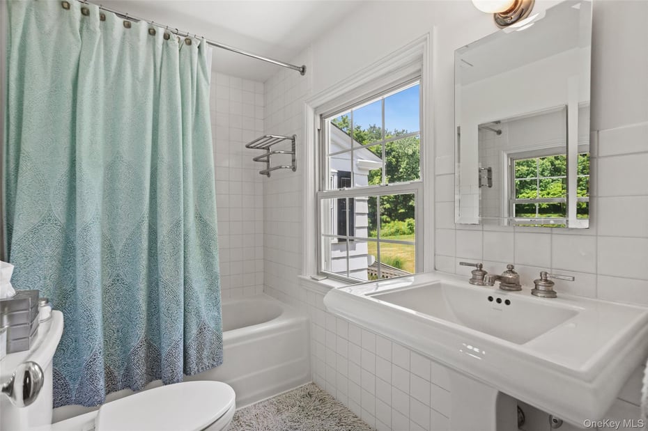 137 Boway Road Photo 17