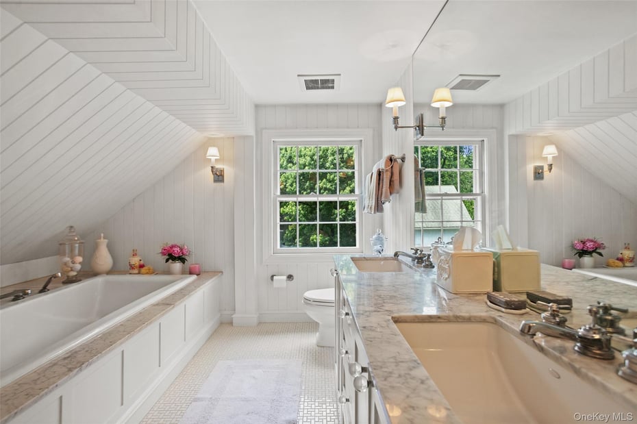 137 Boway Road Photo 19