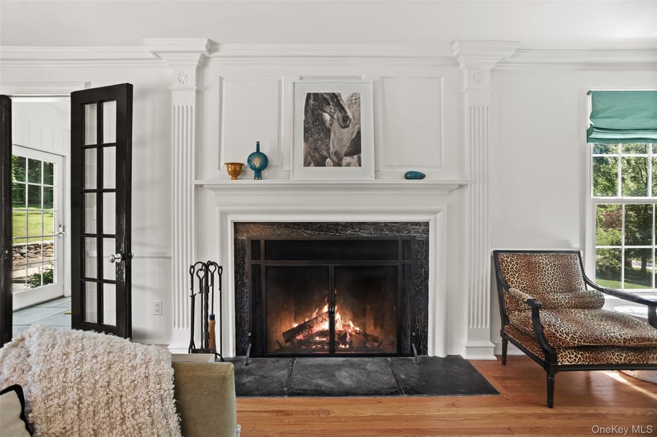 137 Boway Road Photo 5