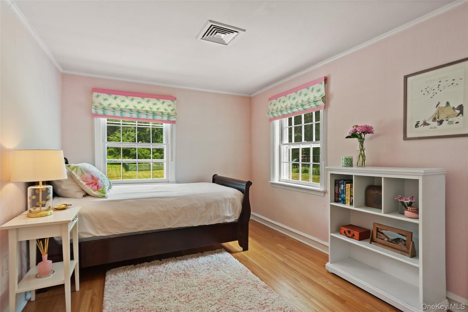 137 Boway Road Photo 21