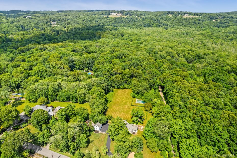 137 Boway Road Photo 25