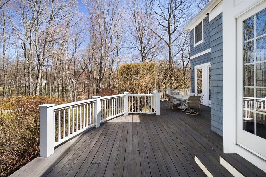 101 Hardscrabble Lake Drive Photo 30