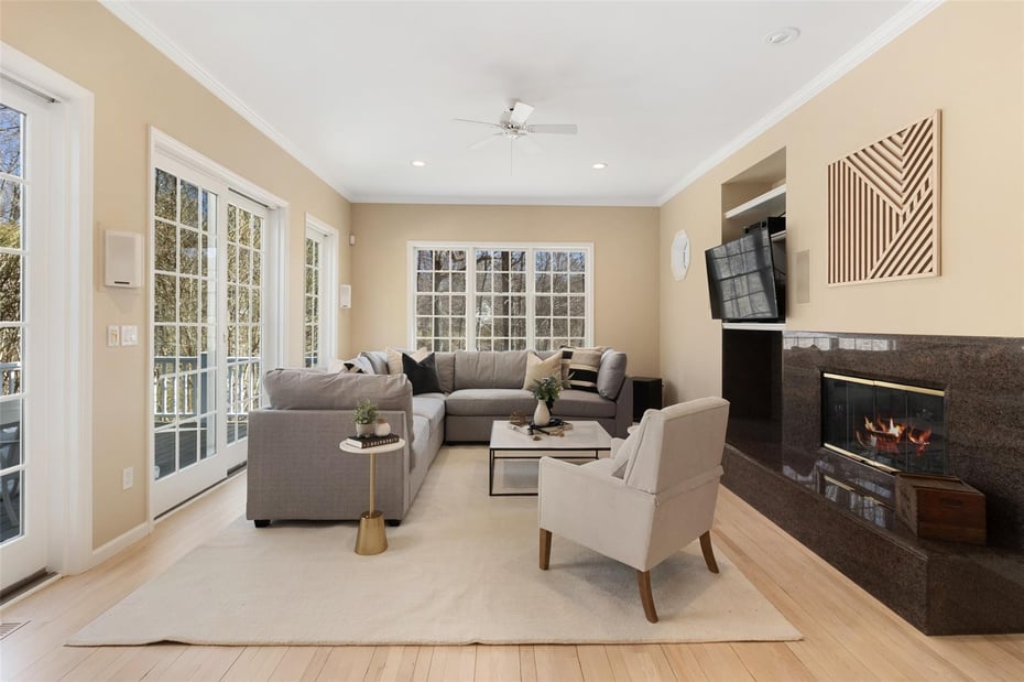 101 Hardscrabble Lake Drive Photo 14
