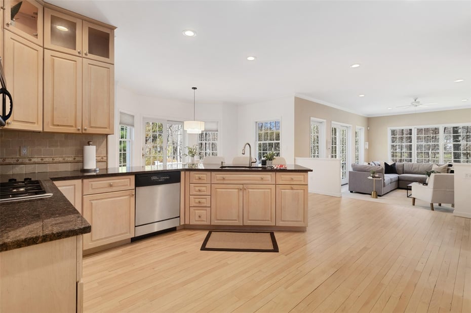 101 Hardscrabble Lake Drive Photo 13