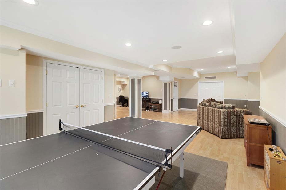 101 Hardscrabble Lake Drive Photo 27