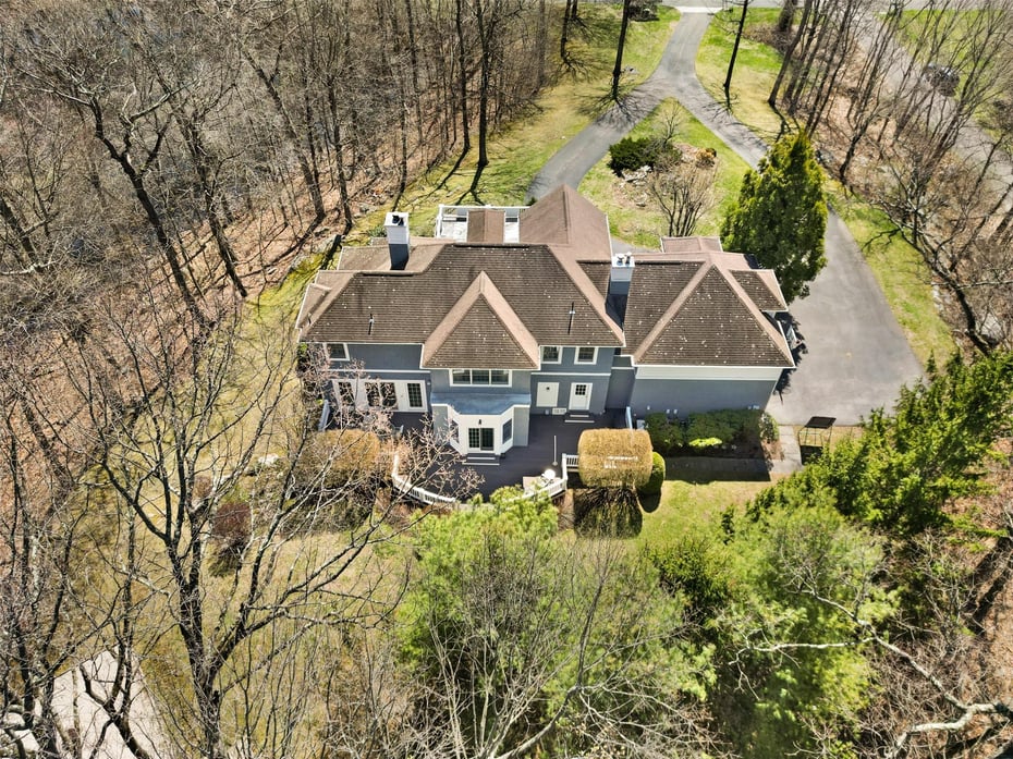 101 Hardscrabble Lake Drive Photo 33