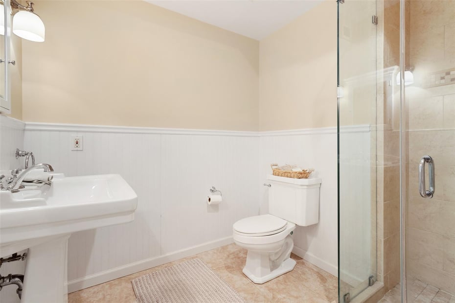101 Hardscrabble Lake Drive Photo 29