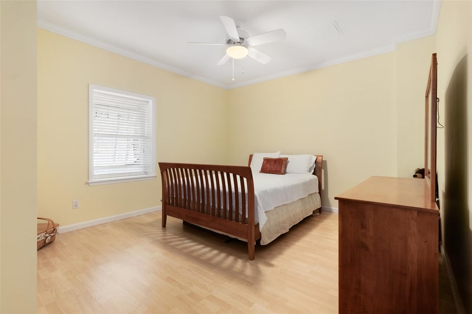 101 Hardscrabble Lake Drive Photo 28