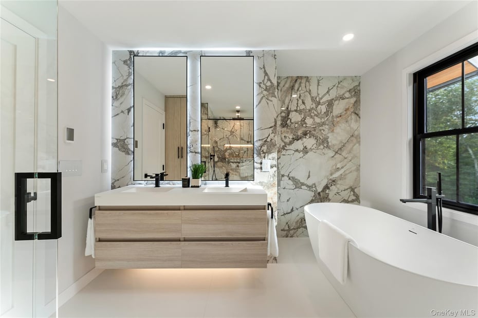 45 Pine Hill Drive Photo 33