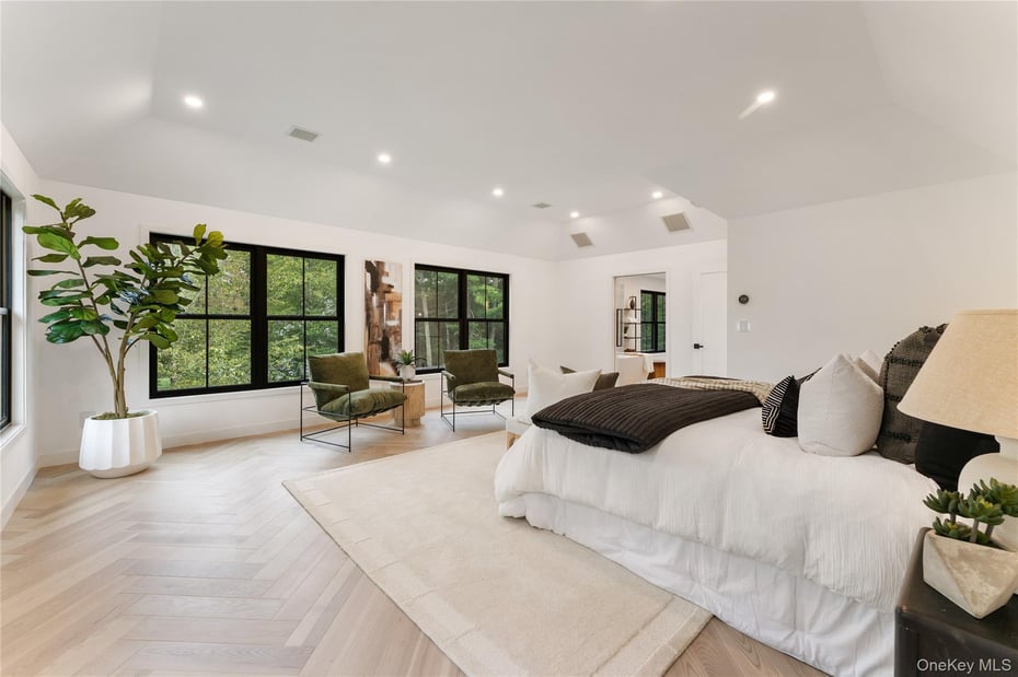 45 Pine Hill Drive Photo 26