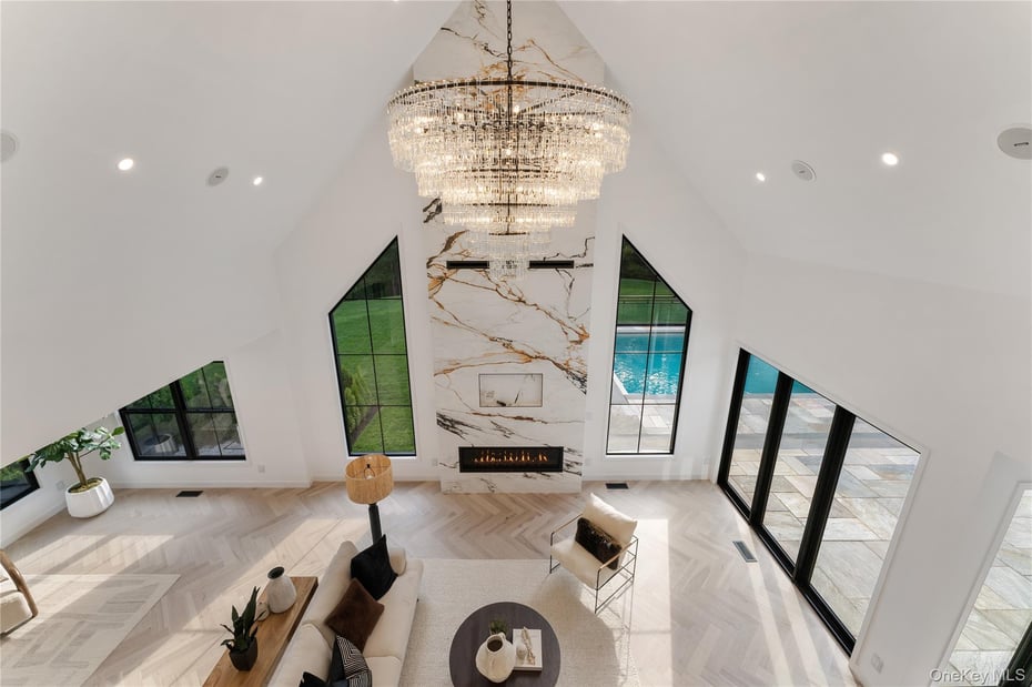 45 Pine Hill Drive Photo 21