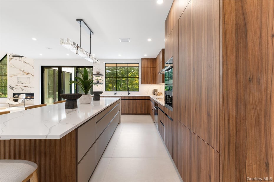 45 Pine Hill Drive Photo 15