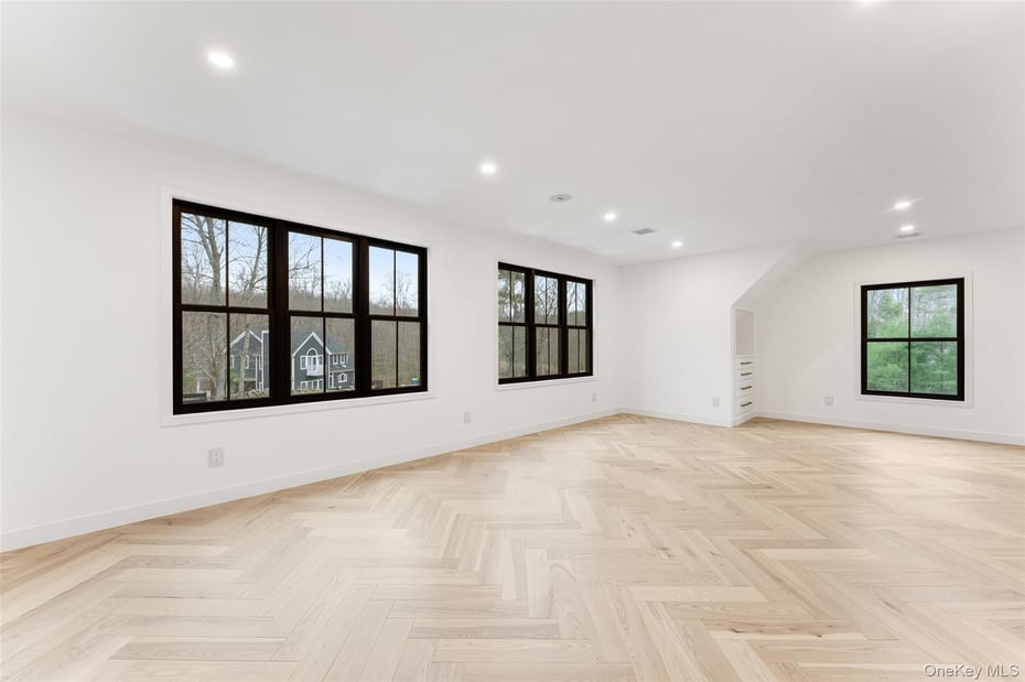 45 Pine Hill Drive Photo 31