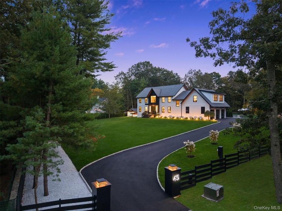 45 Pine Hill Drive Photo 2