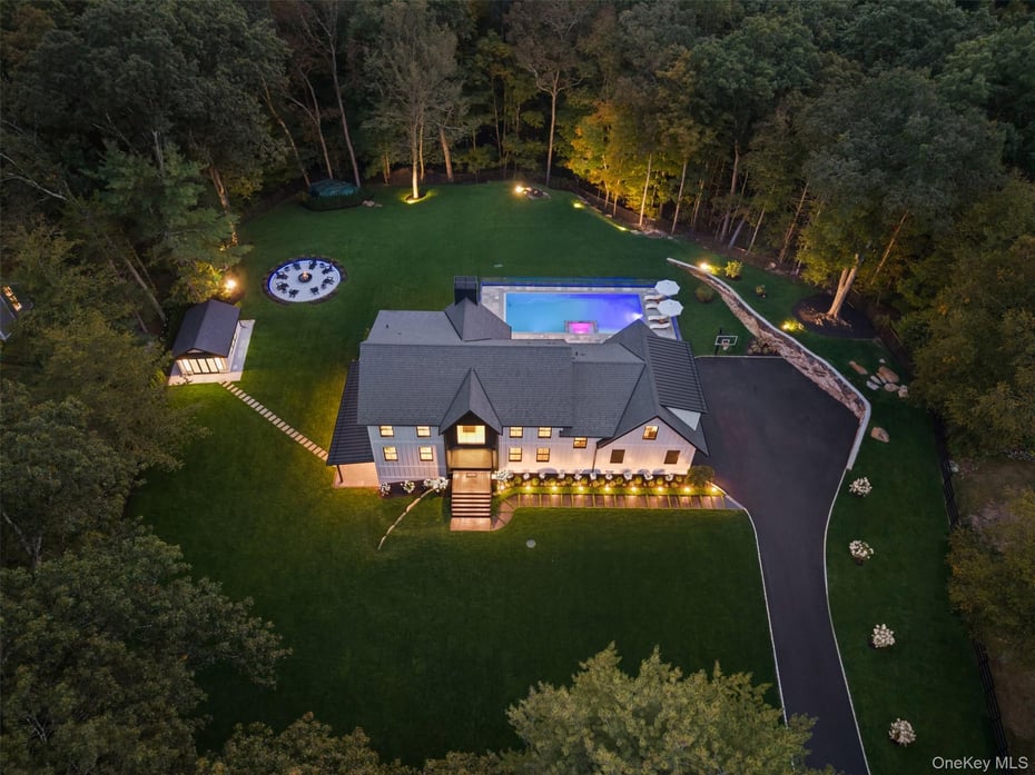 45 Pine Hill Drive Photo 45