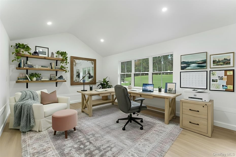 45 Pine Hill Drive Photo 43