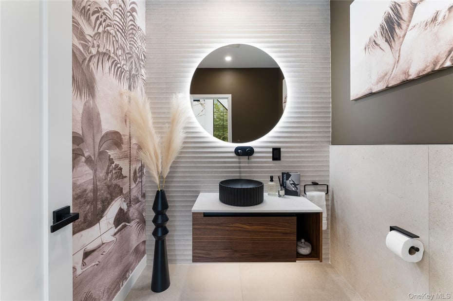 45 Pine Hill Drive Photo 16