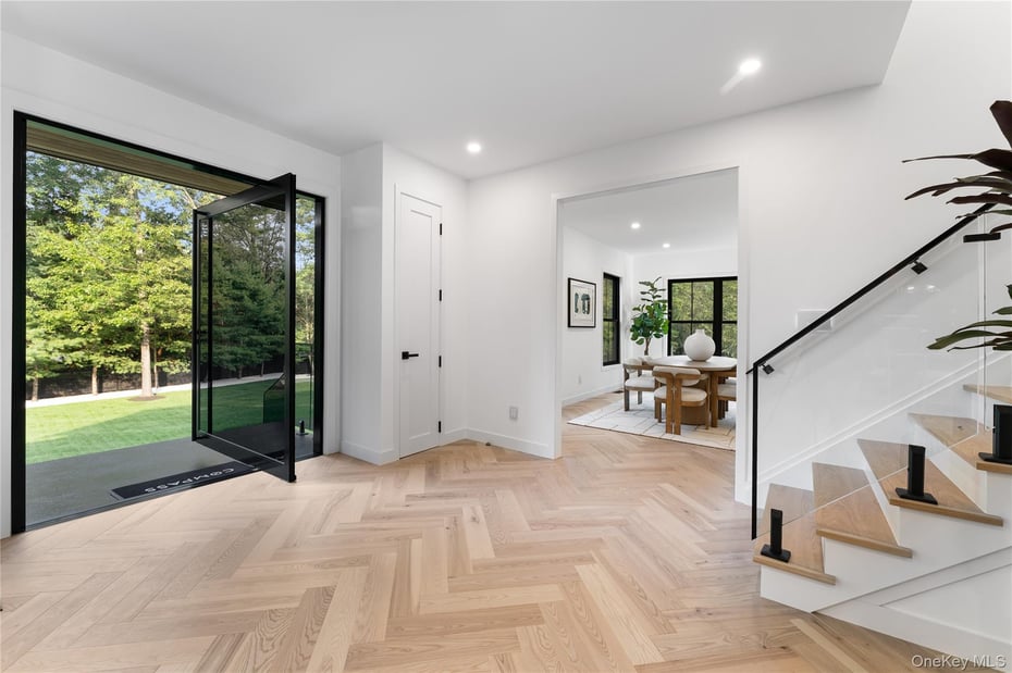 45 Pine Hill Drive Photo 5