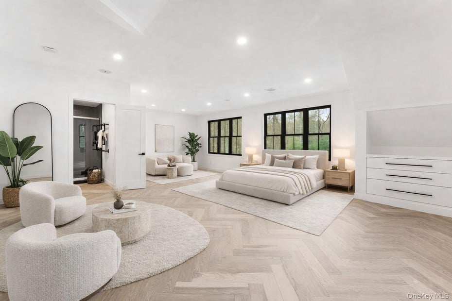 45 Pine Hill Drive Photo 29