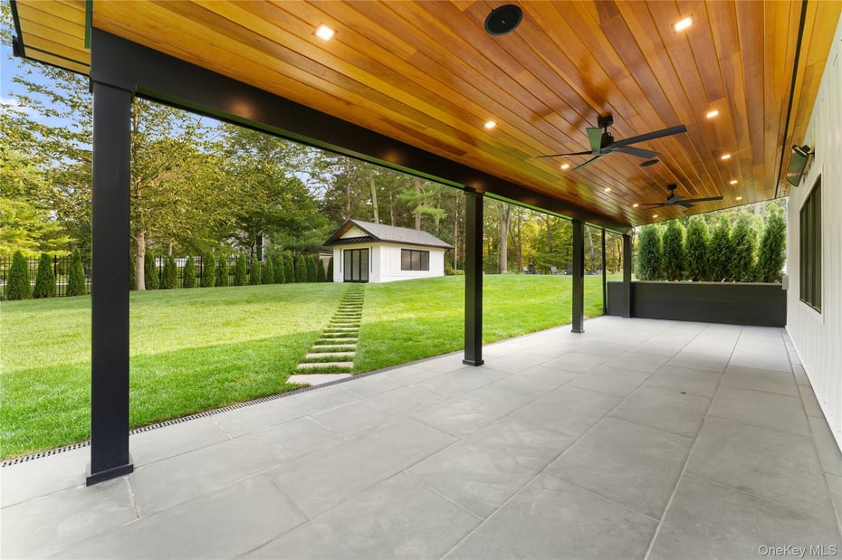 45 Pine Hill Drive Photo 41