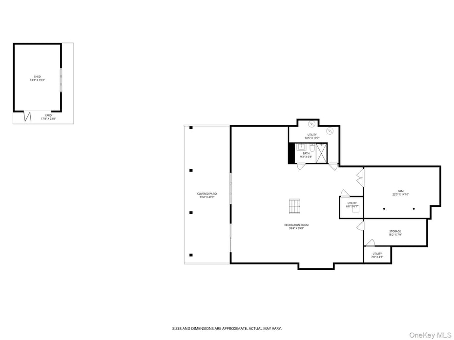 45 Pine Hill Drive Photo 48