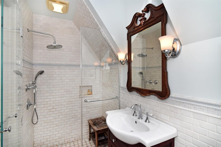 125 Reed Avenue Photo 15