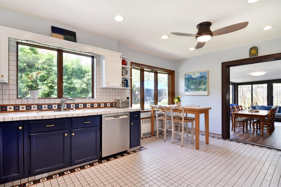 125 Reed Avenue Photo 11