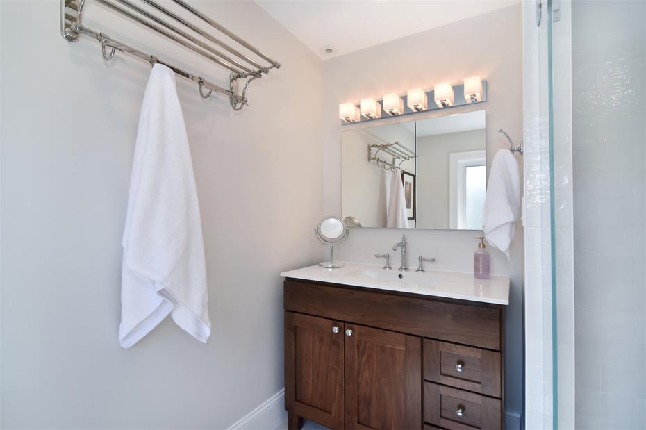 125 Reed Avenue Photo 21