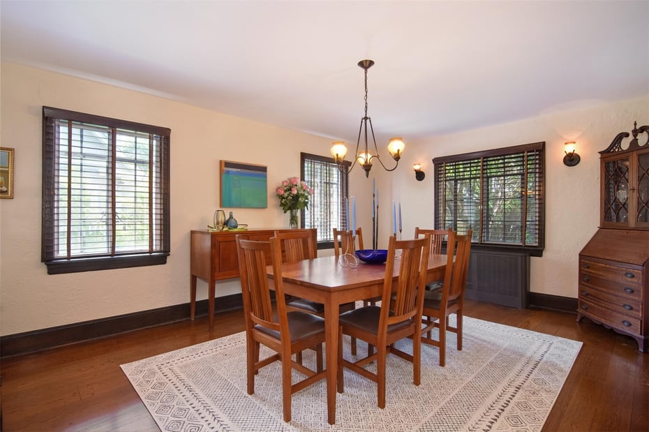 125 Reed Avenue Photo 16