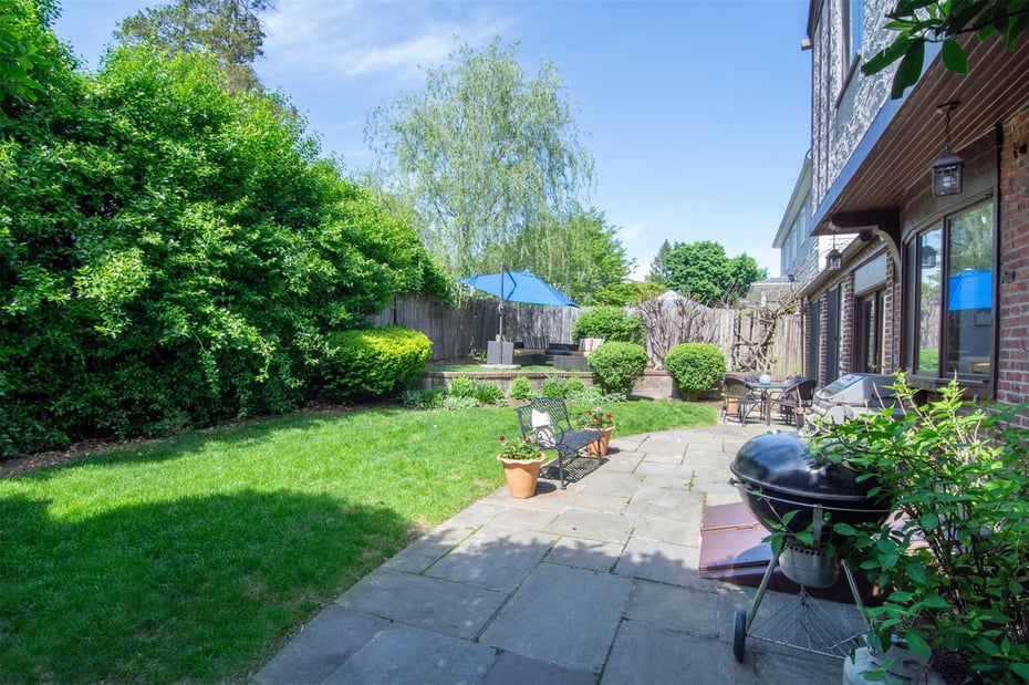 125 Reed Avenue Photo 30