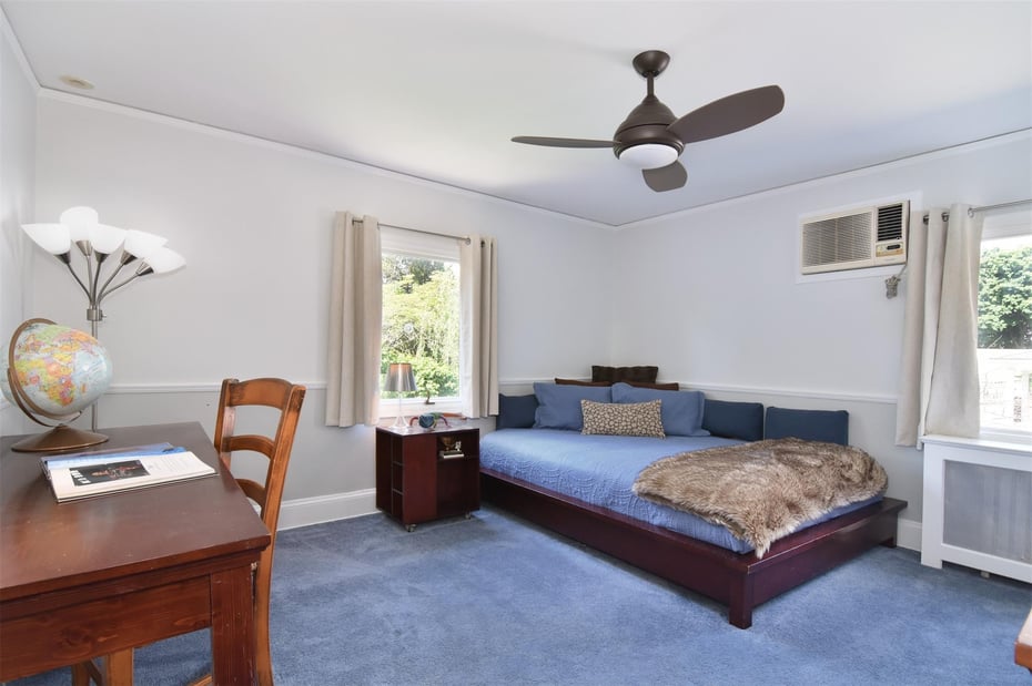 125 Reed Avenue Photo 22