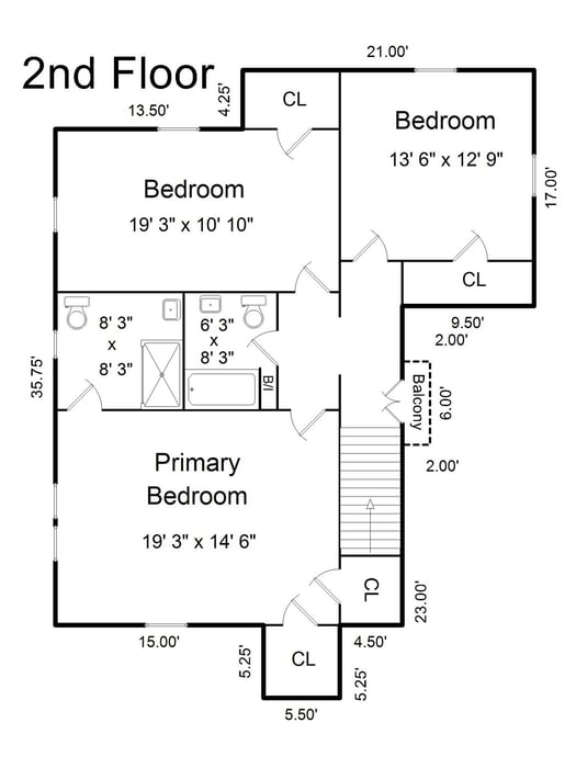 125 Reed Avenue Photo 37