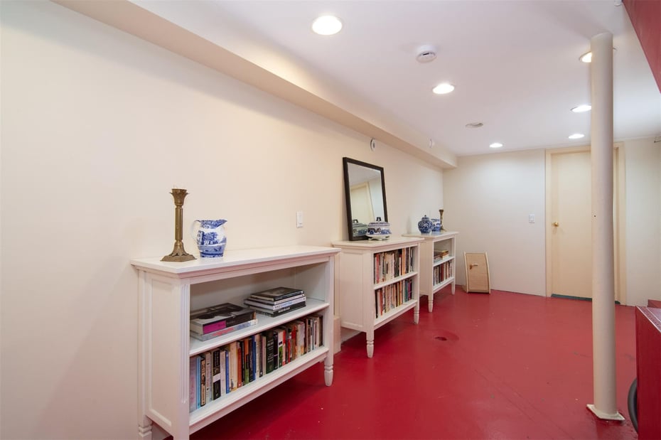 125 Reed Avenue Photo 25