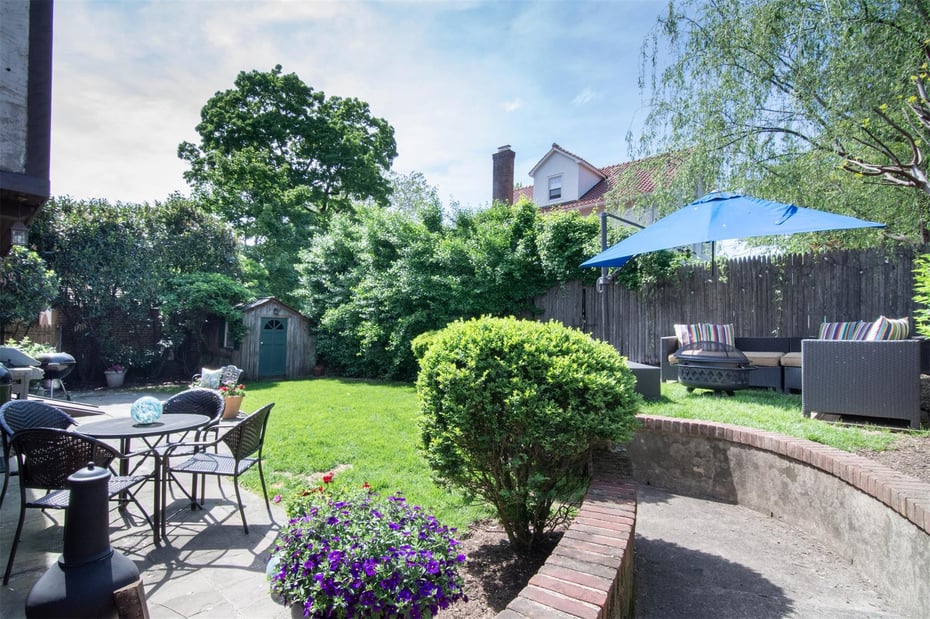 125 Reed Avenue Photo 33