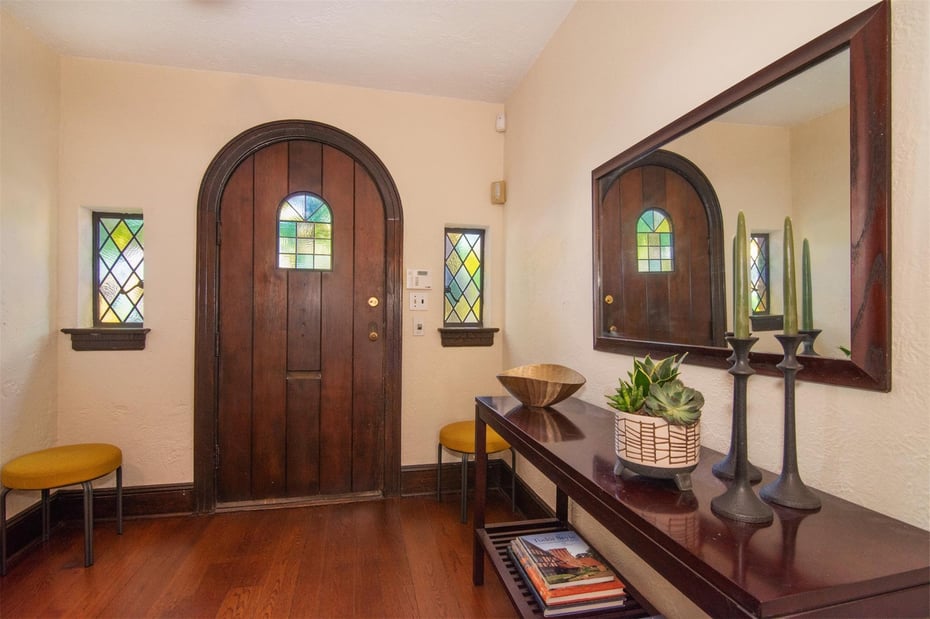 125 Reed Avenue Photo 5