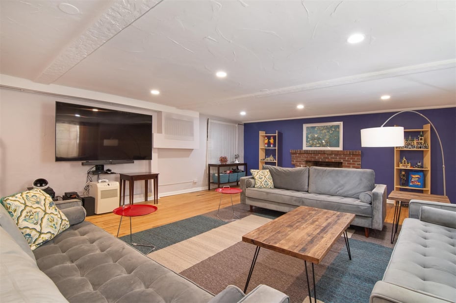 125 Reed Avenue Photo 27