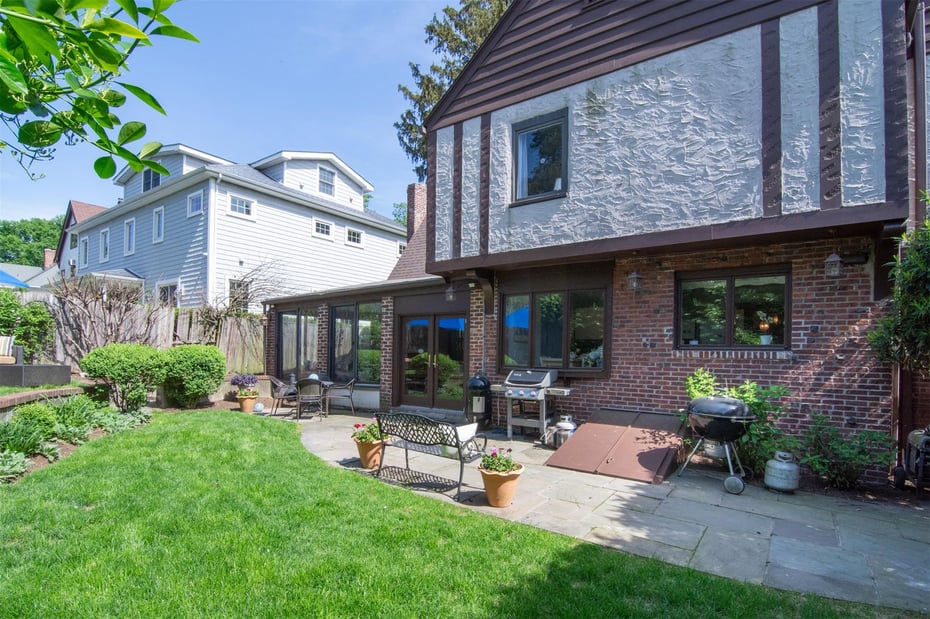 125 Reed Avenue Photo 32