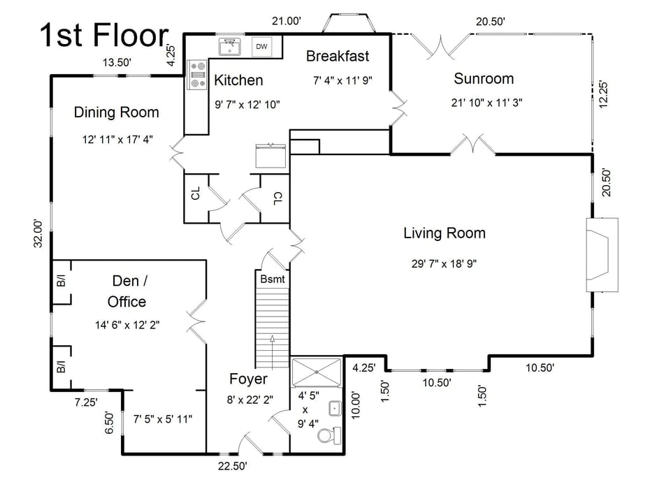 125 Reed Avenue Photo 36
