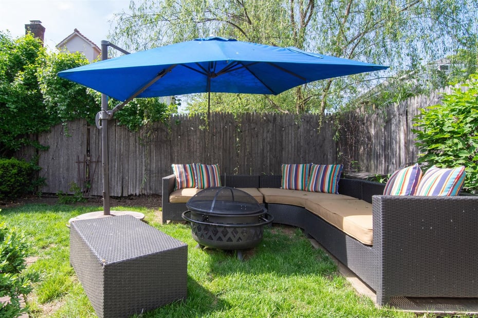 125 Reed Avenue Photo 35