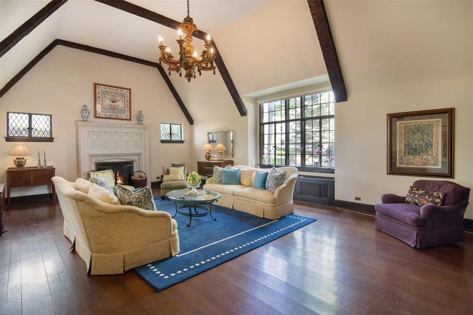 125 Reed Avenue Photo 6