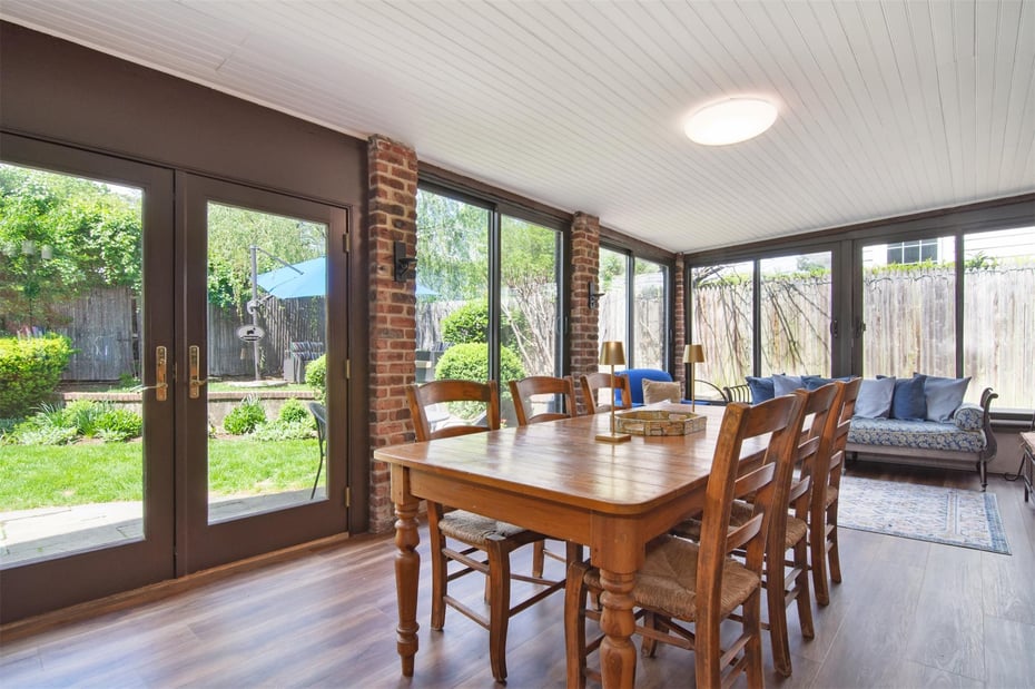 125 Reed Avenue Photo 17