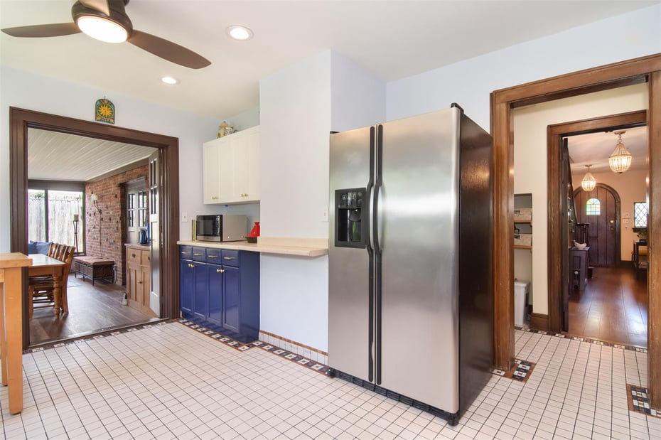 125 Reed Avenue Photo 14