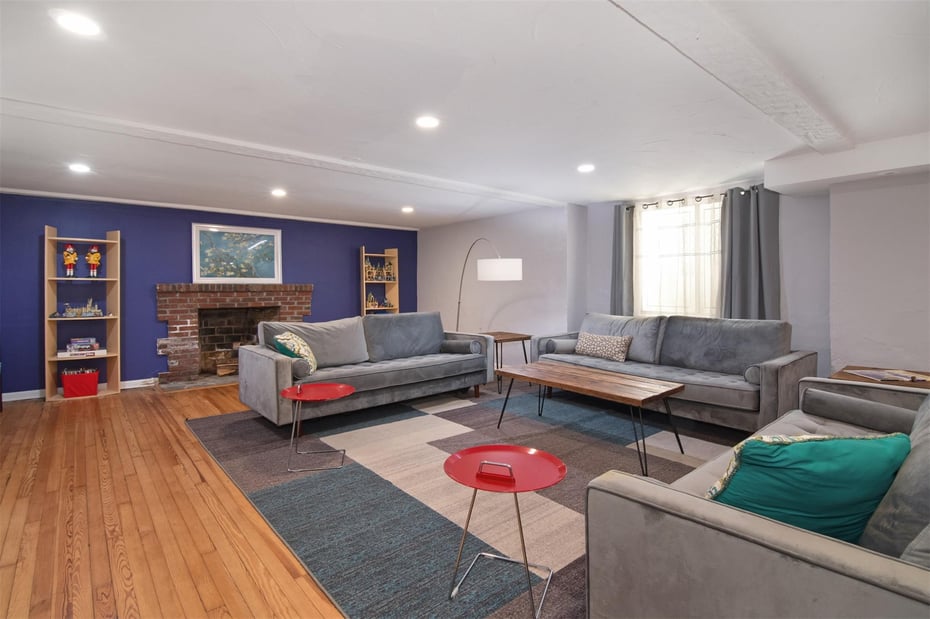 125 Reed Avenue Photo 26