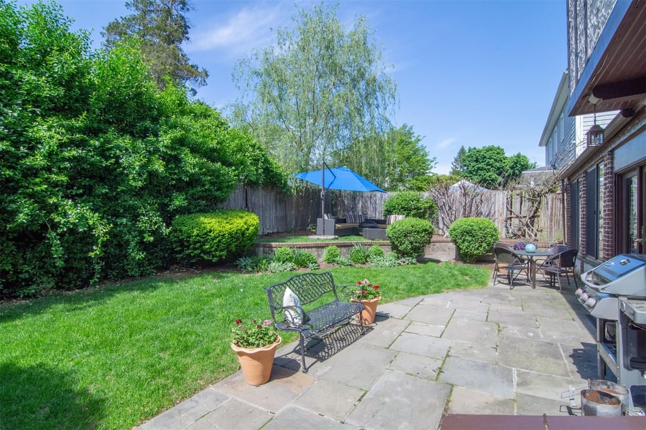 125 Reed Avenue Photo 31