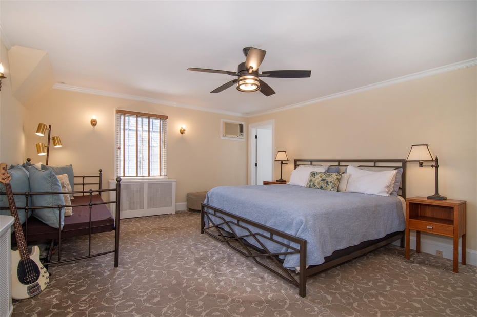 125 Reed Avenue Photo 18